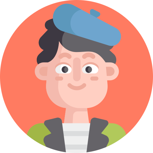 محمد الحربي