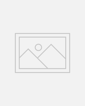 اشتراك شاهد vip مدة شهر